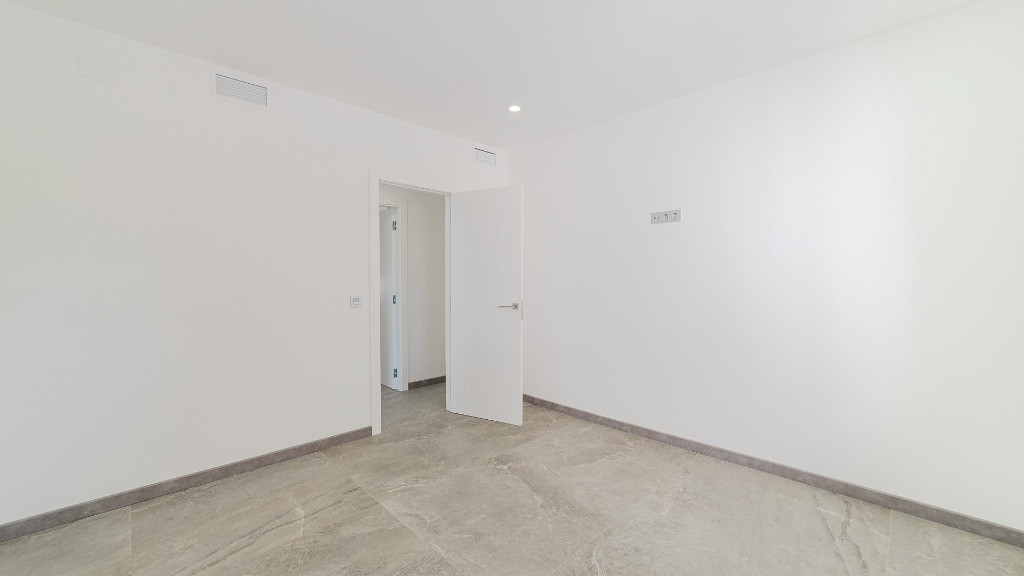 Huis te koop in Los Balcones | 6 slaapkamers H5379337