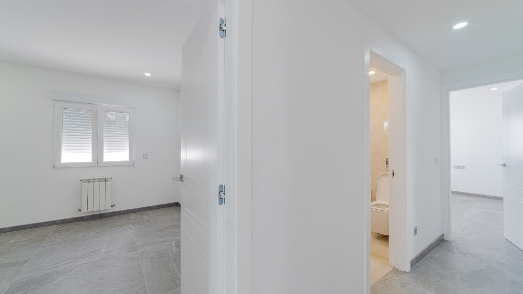 Huis te koop in Los Balcones | 6 slaapkamers H5379337