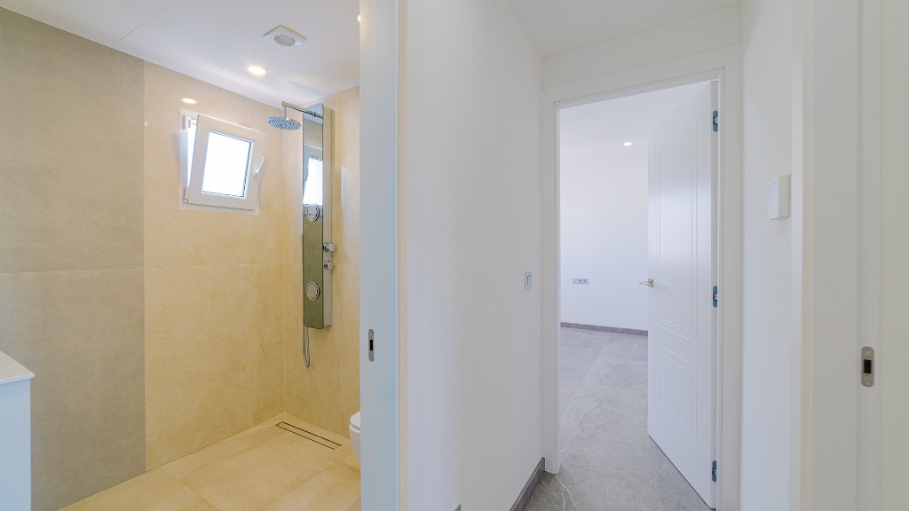 Huis te koop in Los Balcones | 6 slaapkamers H5379337