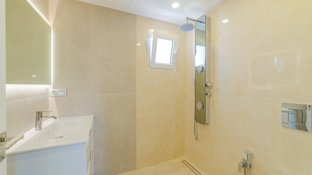 Huis te koop in Los Balcones | 6 slaapkamers H5379337