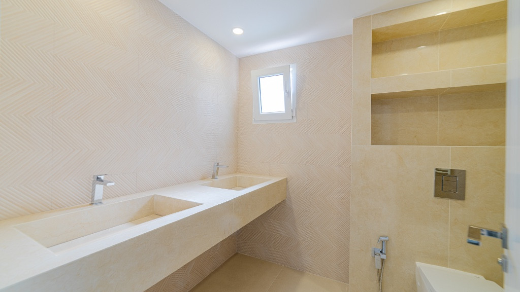 Huis te koop in Los Balcones | 6 slaapkamers H5379337