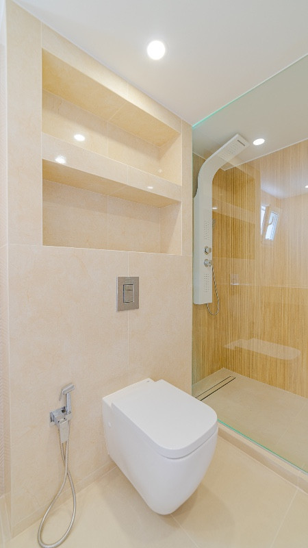 Huis te koop in Los Balcones | 6 slaapkamers H5379337