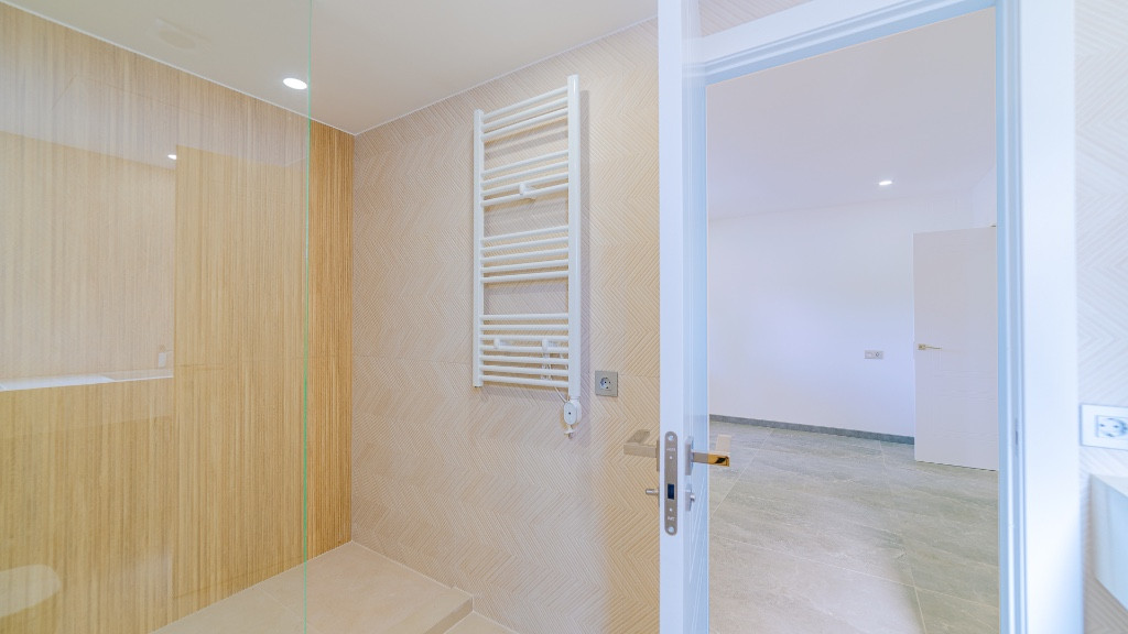 Huis te koop in Los Balcones | 6 slaapkamers H5379337