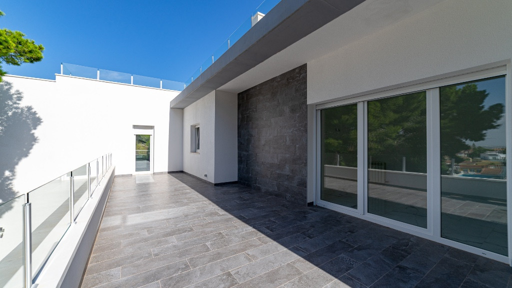 Huis te koop in Los Balcones | 6 slaapkamers H5379337