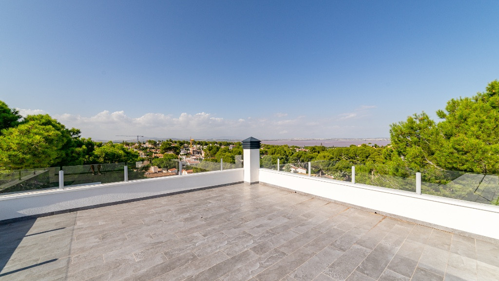 Huis te koop in Los Balcones | 6 slaapkamers H5379337