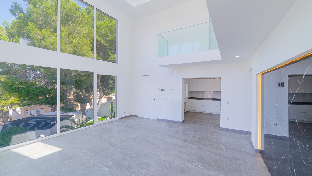 Huis te koop in Los Balcones | 6 slaapkamers H5379337