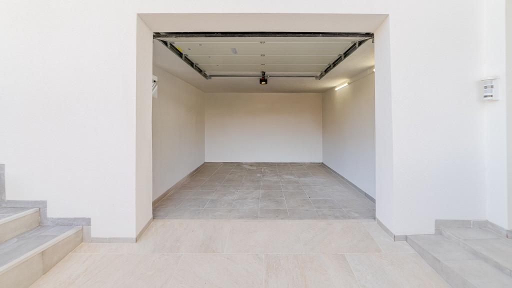 Huis te koop in Los Balcones | 6 slaapkamers H5379337