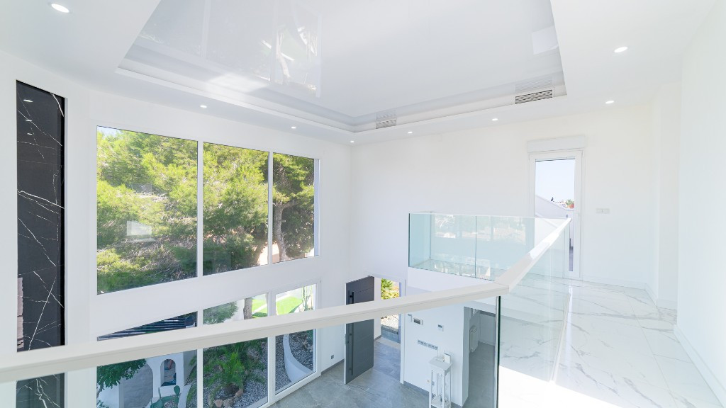 Huis te koop in Los Balcones | 6 slaapkamers H5379337