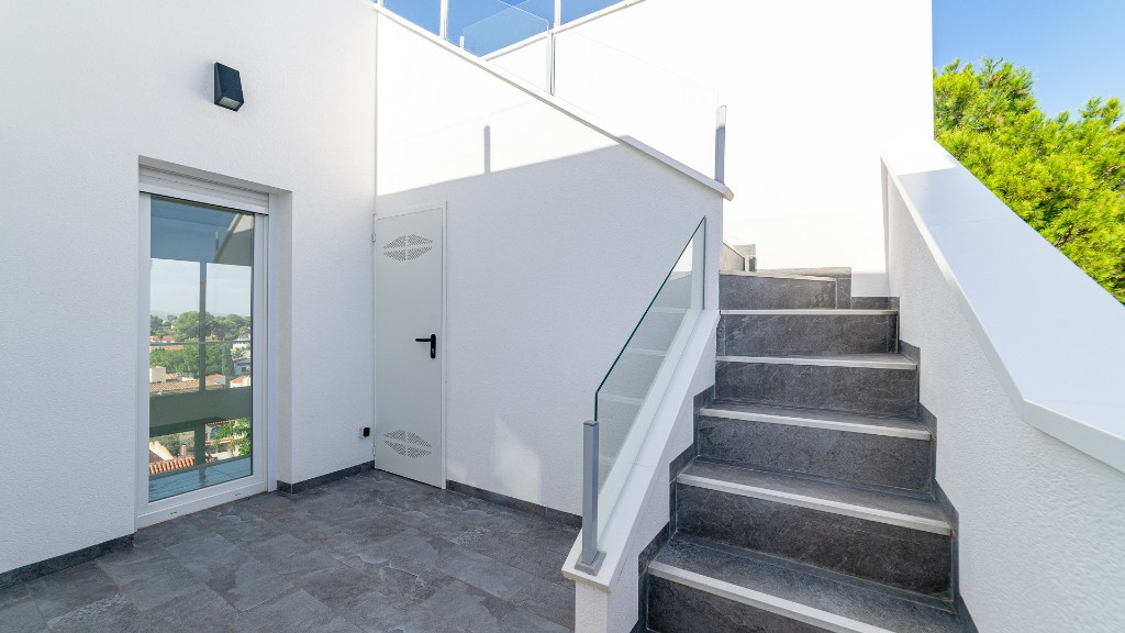 Huis te koop in Los Balcones | 6 slaapkamers H5379337