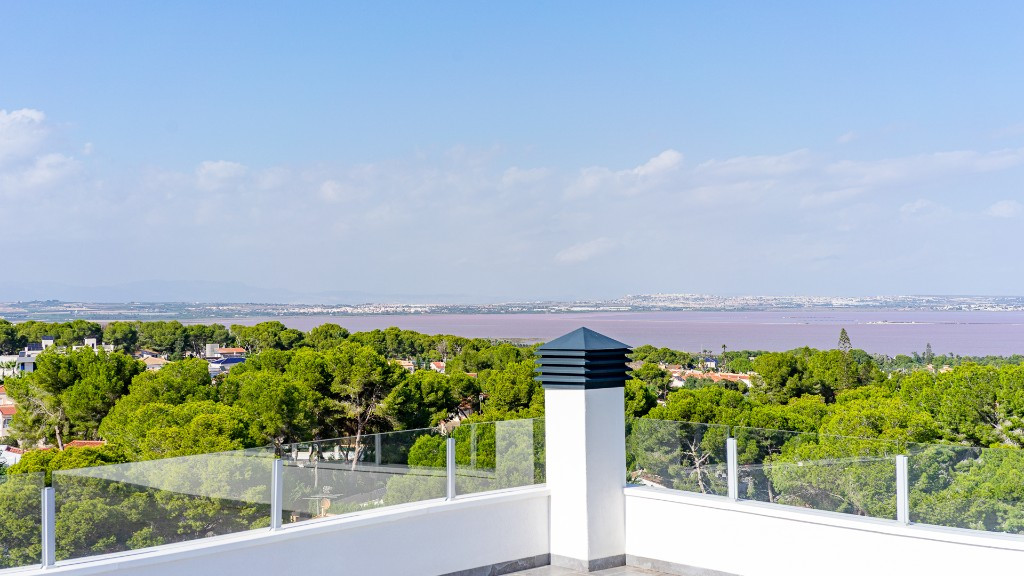 Huis te koop in Los Balcones | 6 slaapkamers H5379337