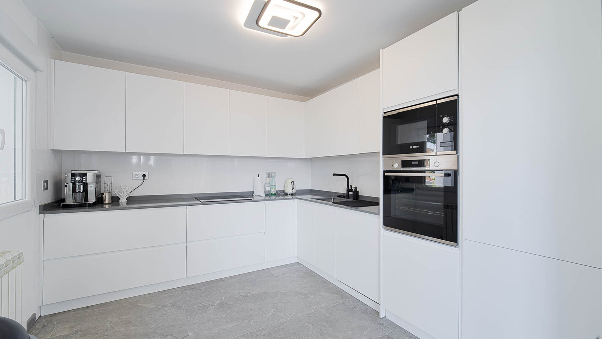 Huis te koop in Los Balcones | 6 slaapkamers H5379337