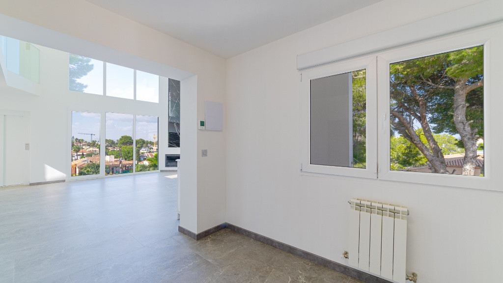 Huis te koop in Los Balcones | 6 slaapkamers H5379337