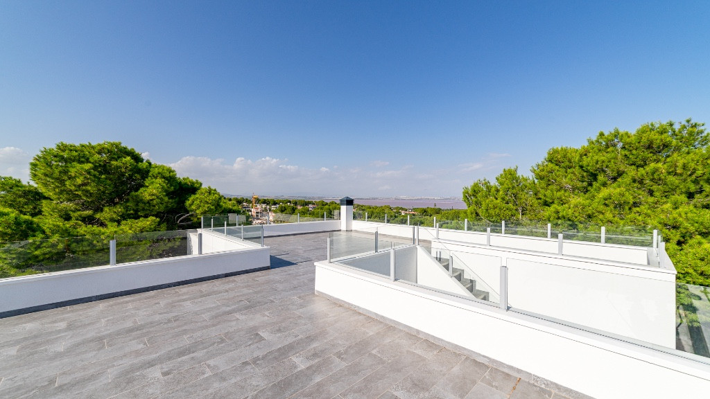 Huis te koop in Los Balcones | 6 slaapkamers H5379337