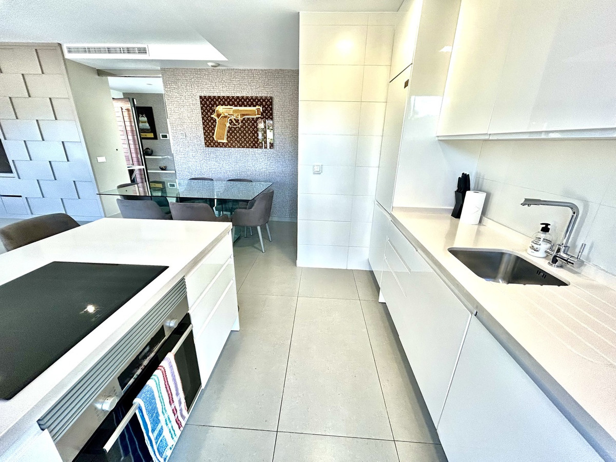 Huis te koop in Los Balcones | 5 slaapkamers H5396809