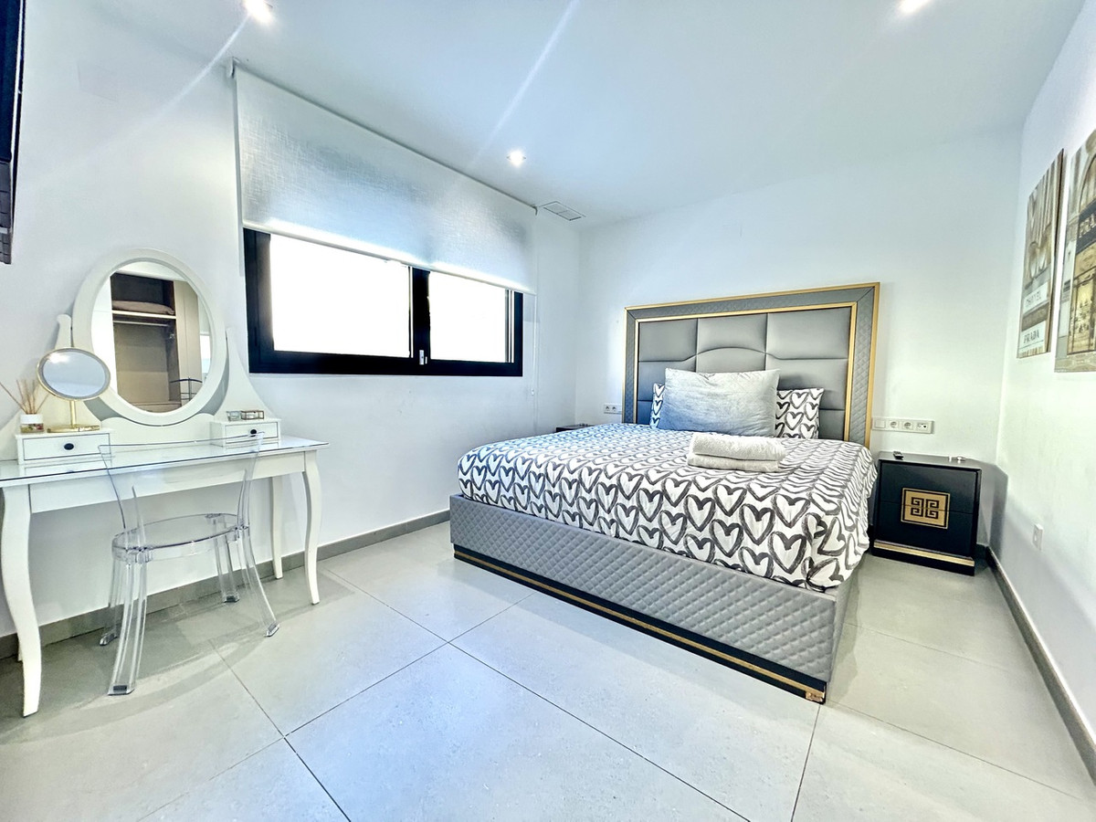 Huis te koop in Los Balcones | 5 slaapkamers H5396809