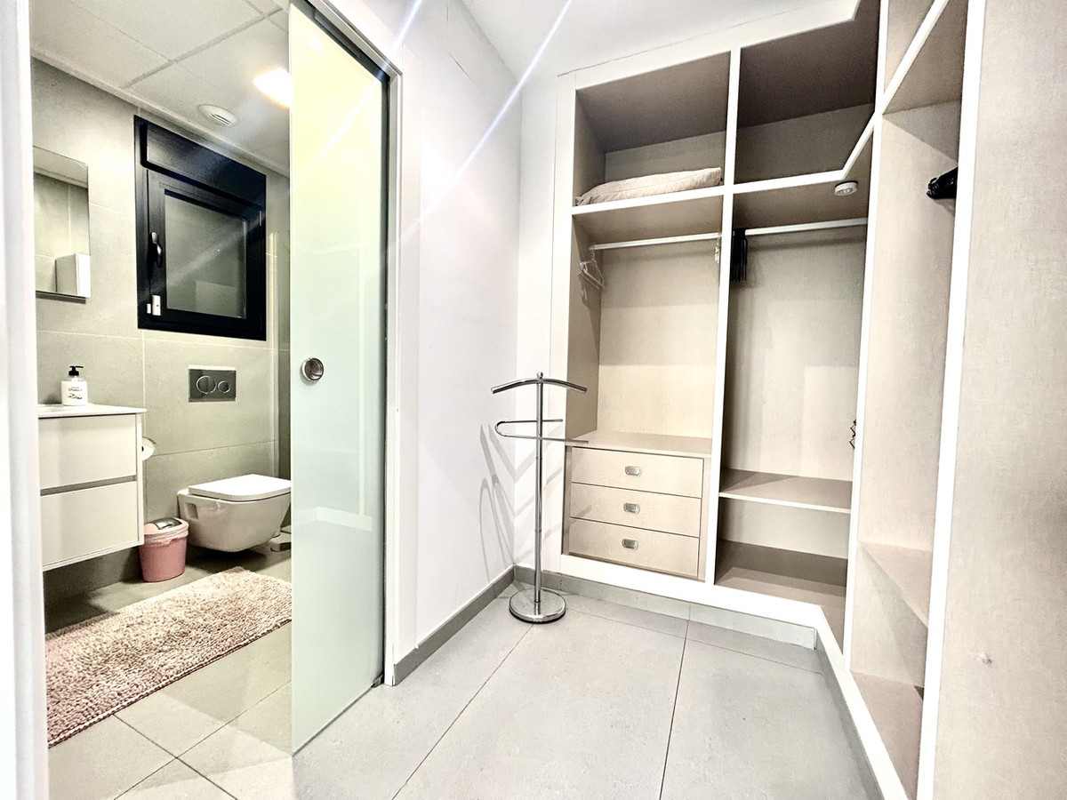 Huis te koop in Los Balcones | 5 slaapkamers H5396809