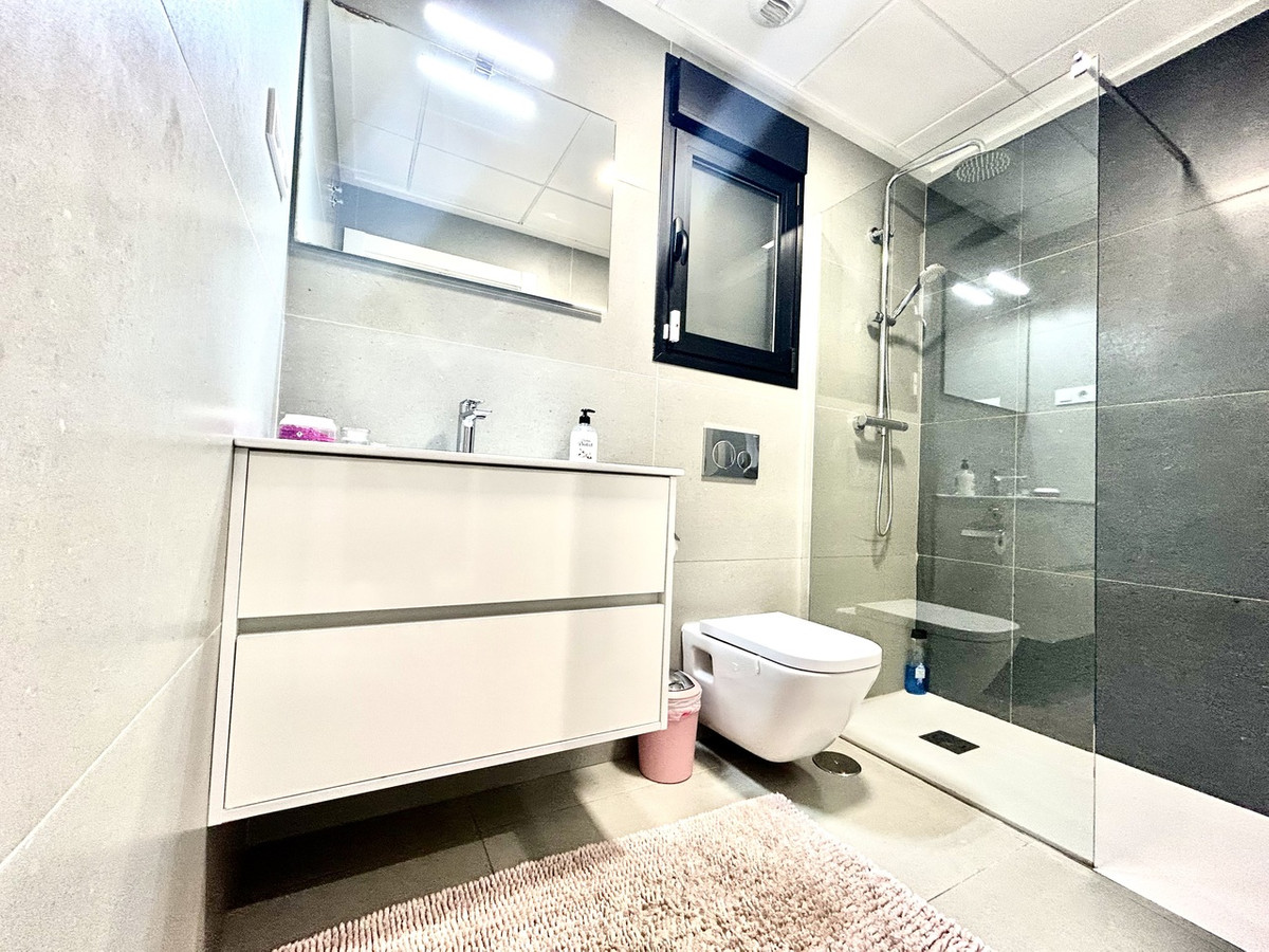 Huis te koop in Los Balcones | 5 slaapkamers H5396809