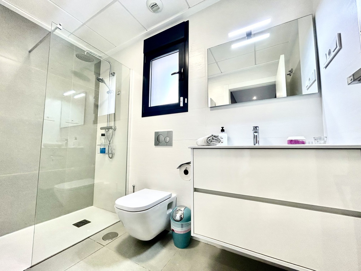 Huis te koop in Los Balcones | 5 slaapkamers H5396809