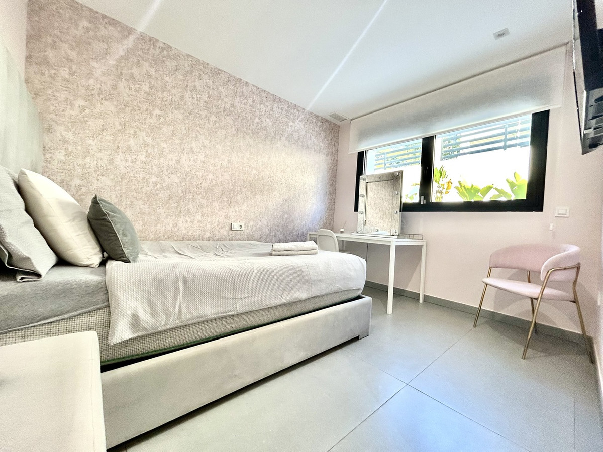 Huis te koop in Los Balcones | 5 slaapkamers H5396809