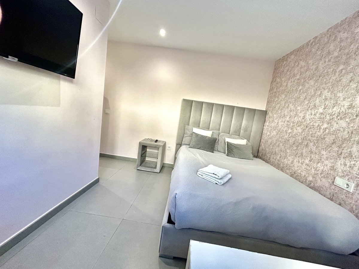 Huis te koop in Los Balcones | 5 slaapkamers H5396809