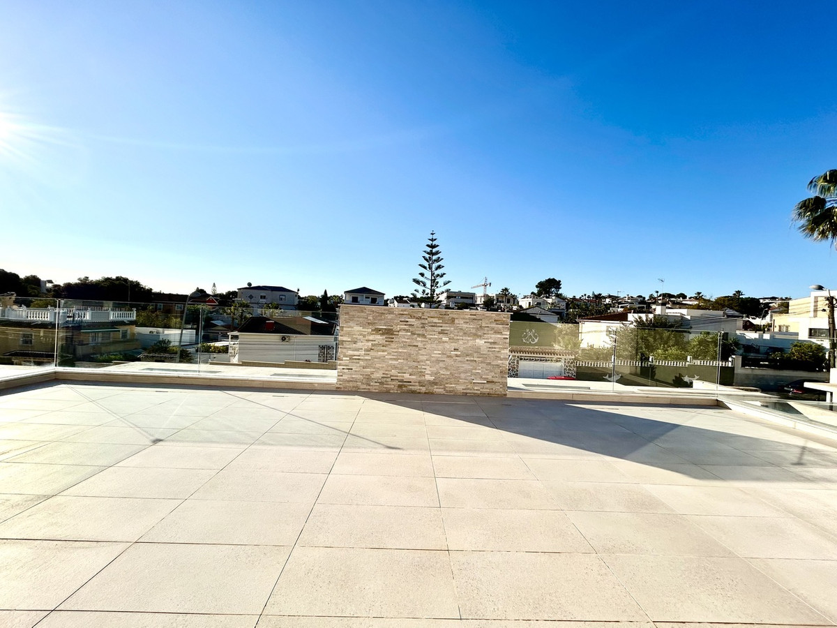Huis te koop in Los Balcones | 5 slaapkamers H5396809