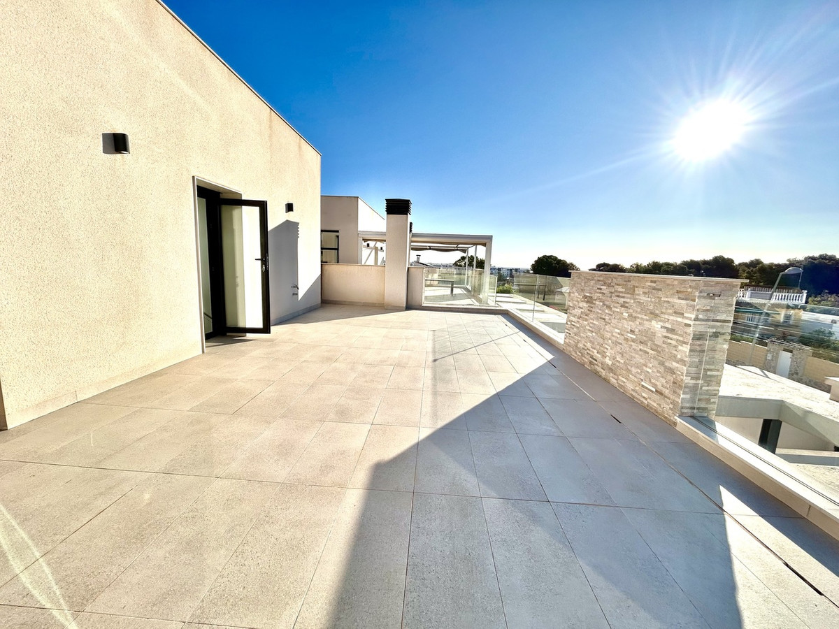 Huis te koop in Los Balcones | 5 slaapkamers H5396809