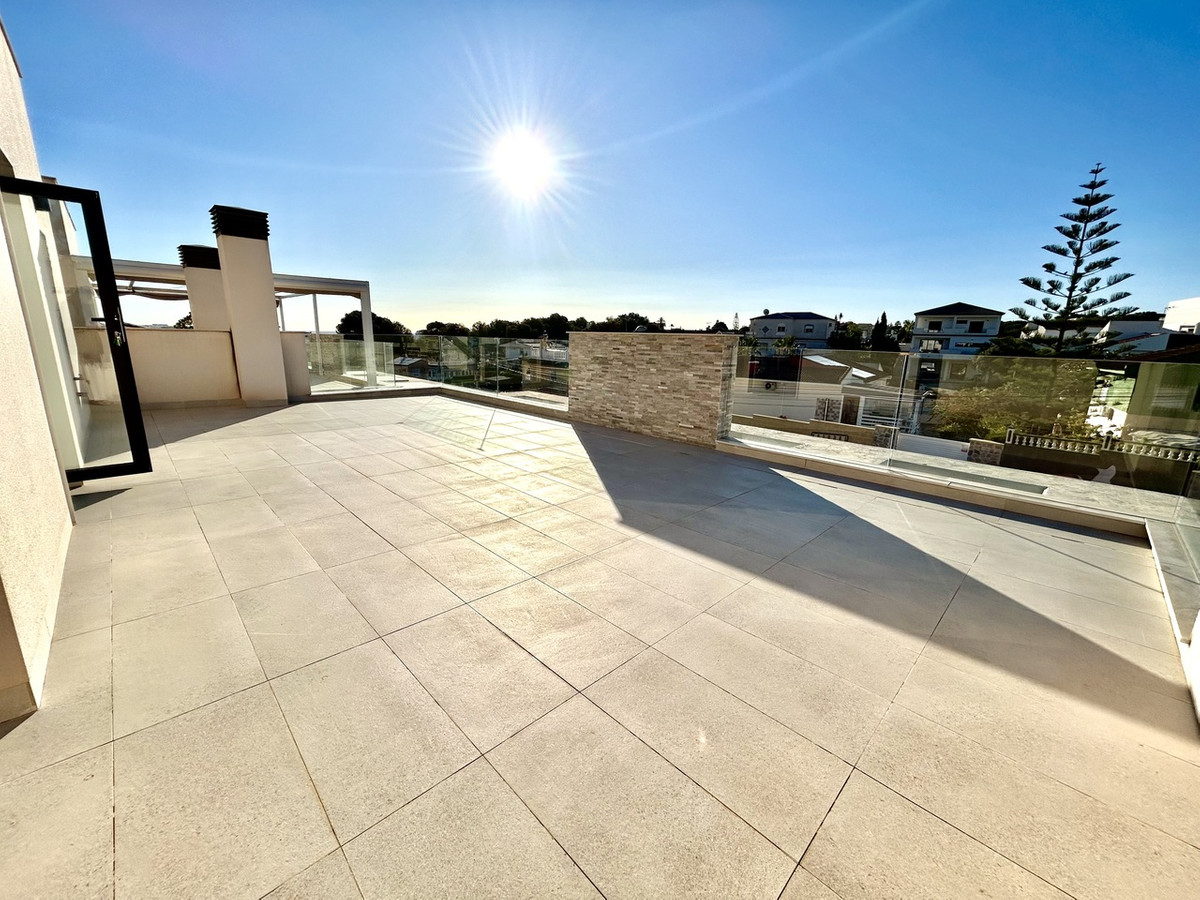 Huis te koop in Los Balcones | 5 slaapkamers H5396809