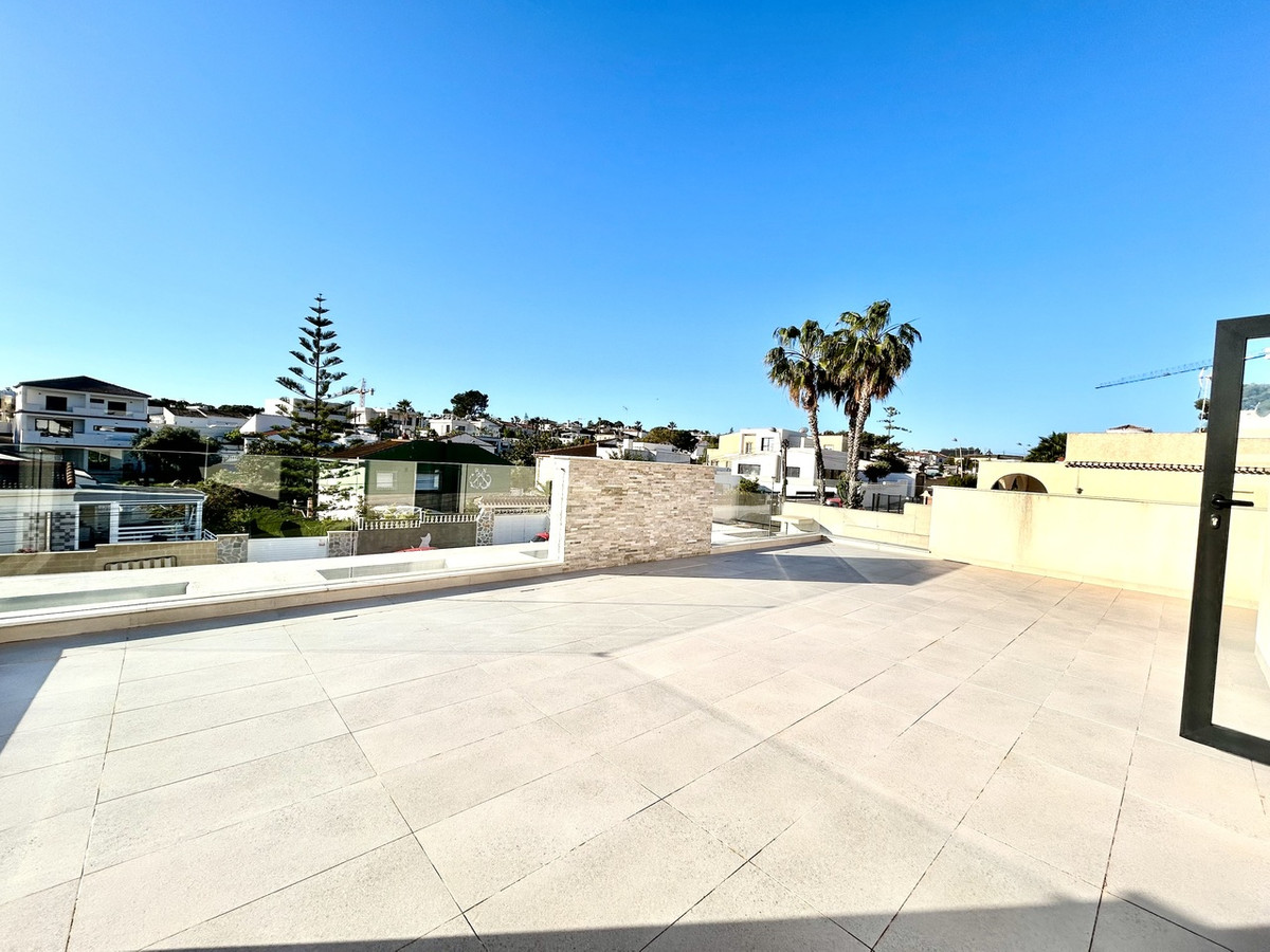Huis te koop in Los Balcones | 5 slaapkamers H5396809