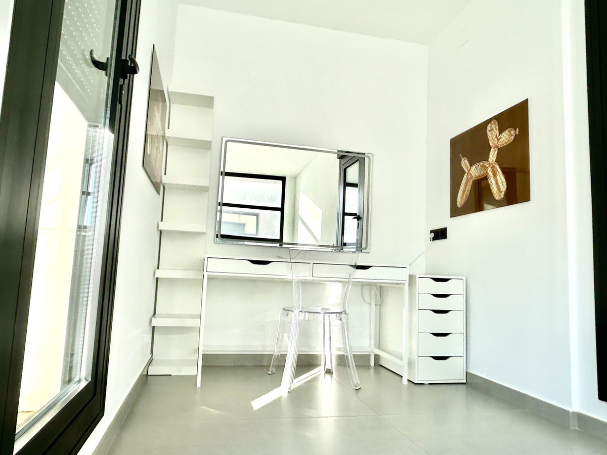 Huis te koop in Los Balcones | 5 slaapkamers H5396809