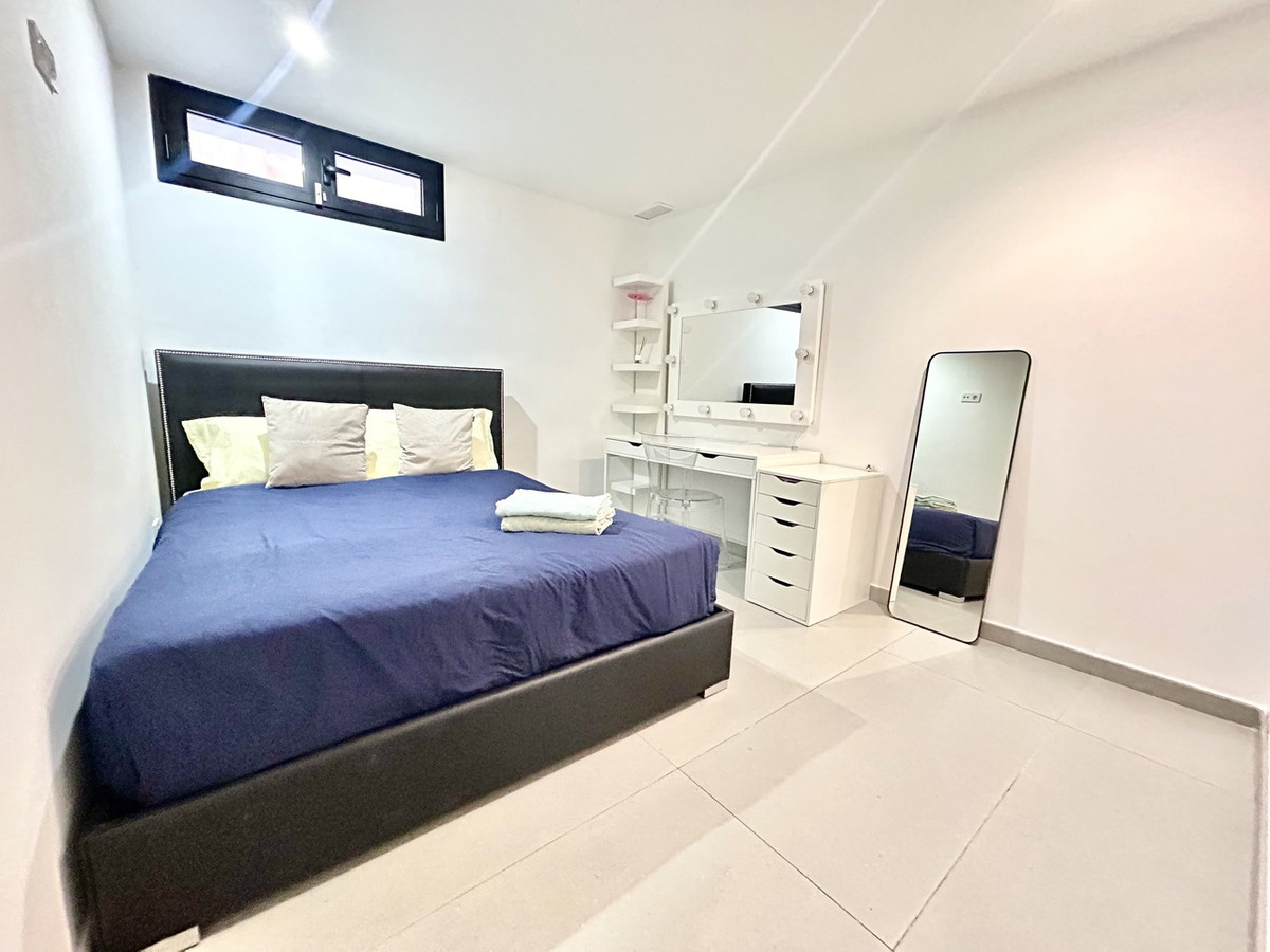 Huis te koop in Los Balcones | 5 slaapkamers H5396809