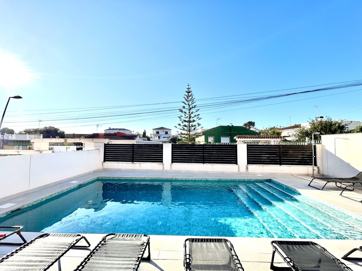 Huis te koop in Los Balcones | 5 slaapkamers H5396809