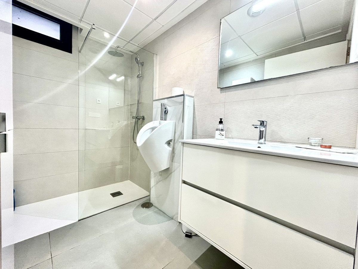 Huis te koop in Los Balcones | 5 slaapkamers H5396809