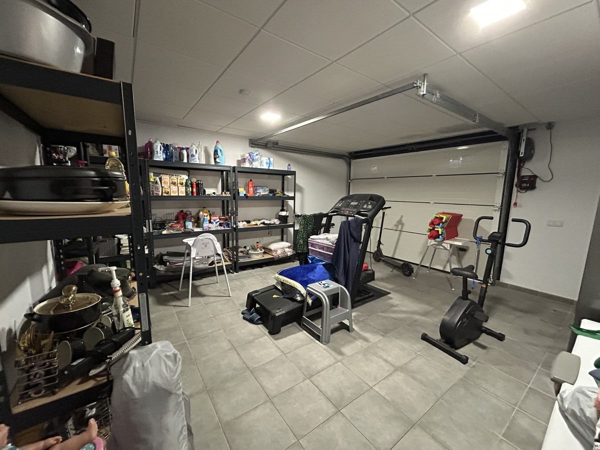 Huis te koop in Los Balcones | 5 slaapkamers H5396809