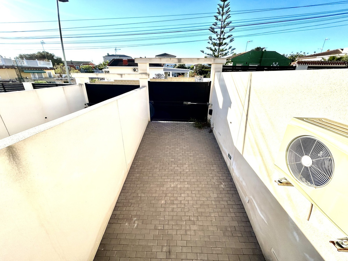 Huis te koop in Los Balcones | 5 slaapkamers H5396809
