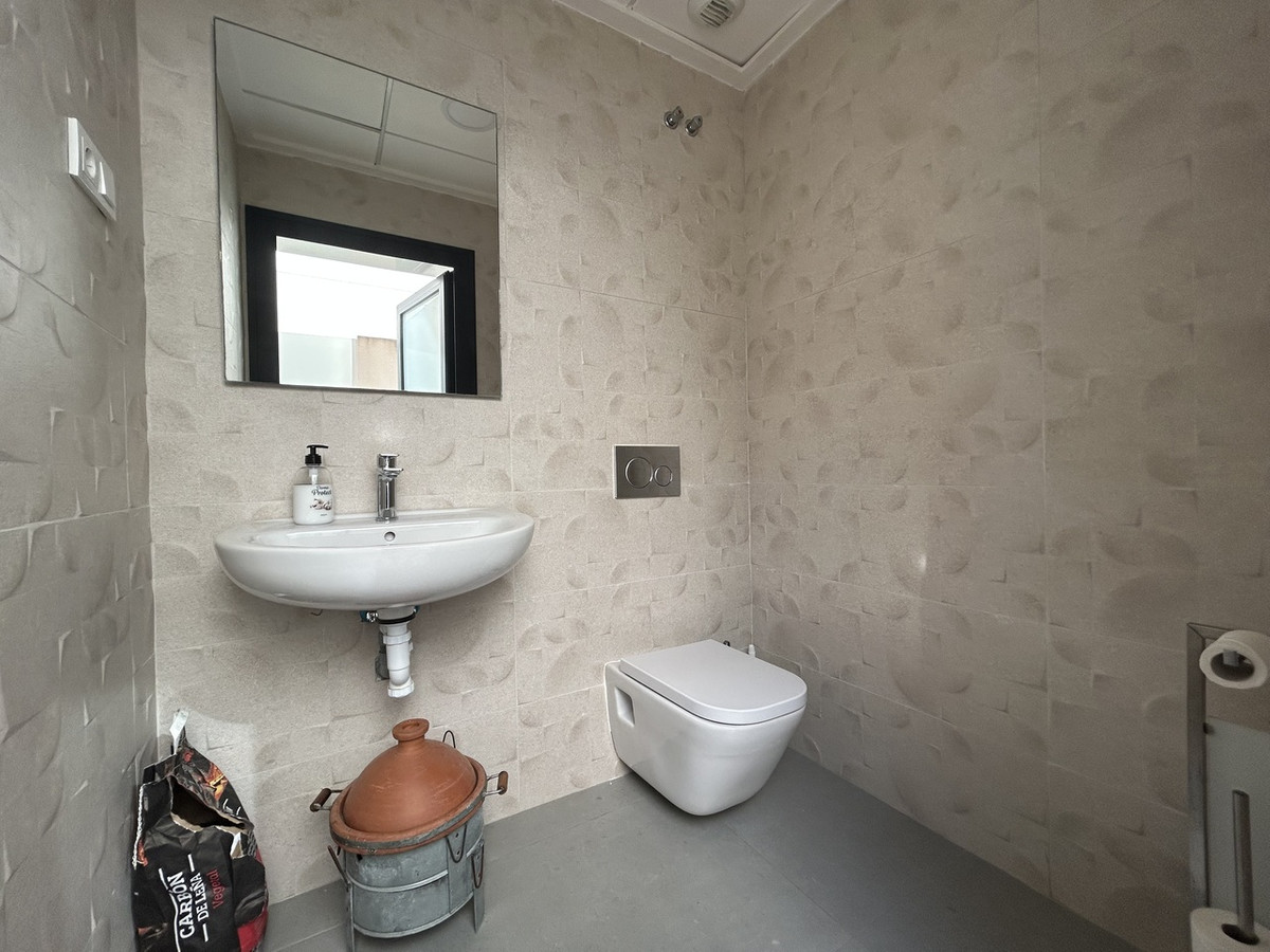 Huis te koop in Los Balcones | 5 slaapkamers H5396809