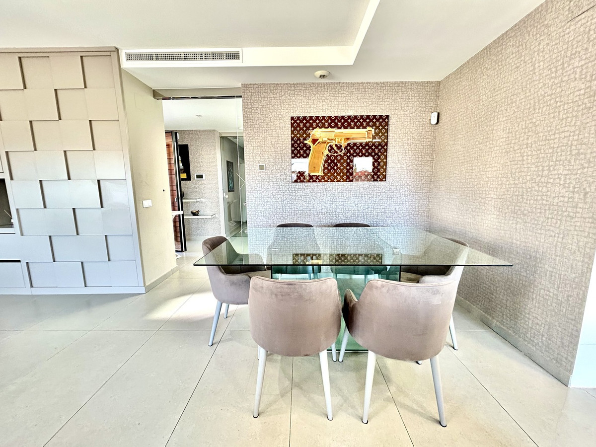 Huis te koop in Los Balcones | 5 slaapkamers H5396809