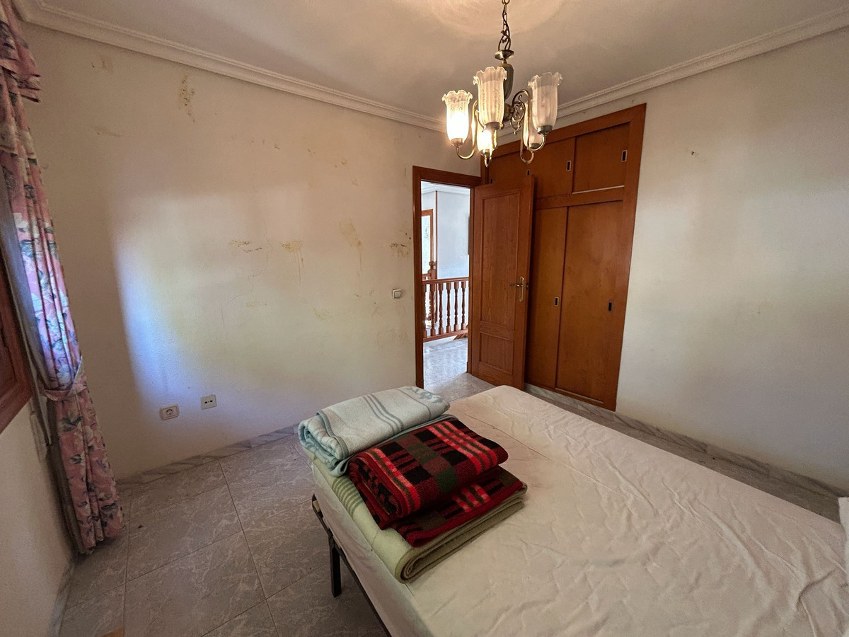 Property main view 10