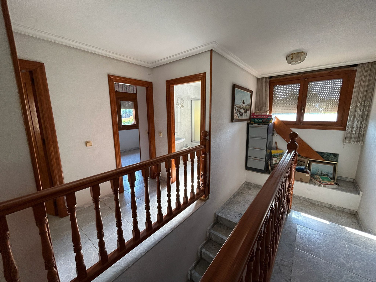 Property main view 11