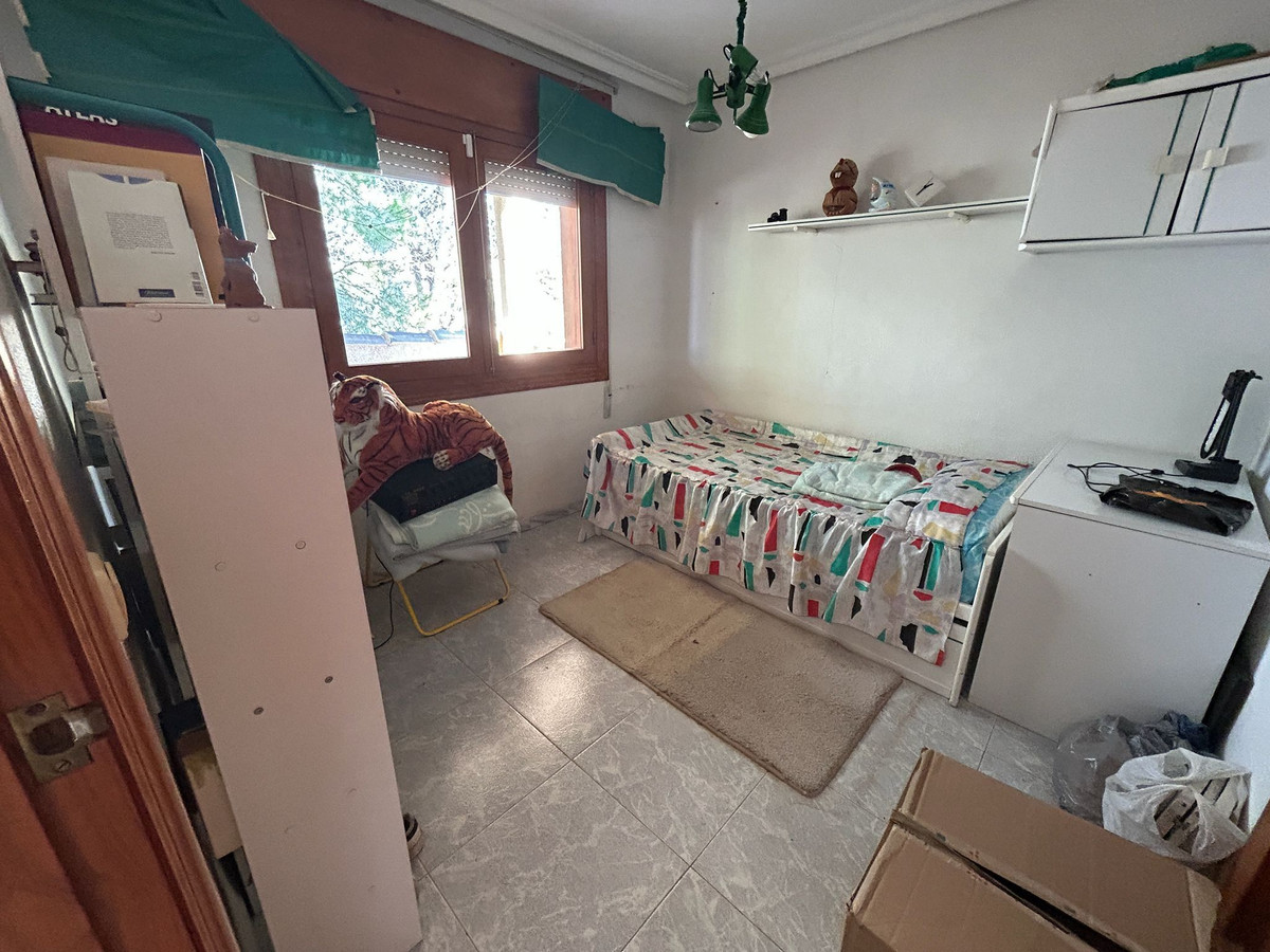 Property main view 12