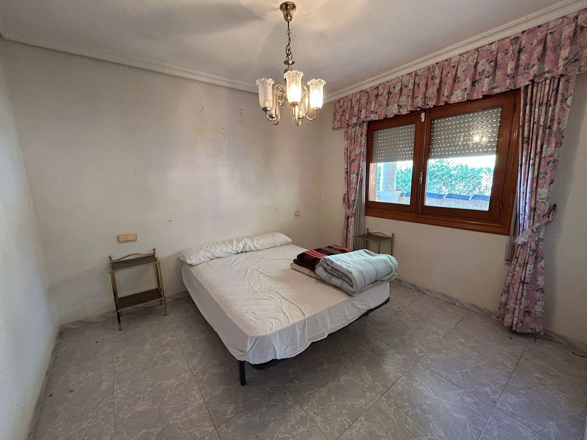 Property main view 13