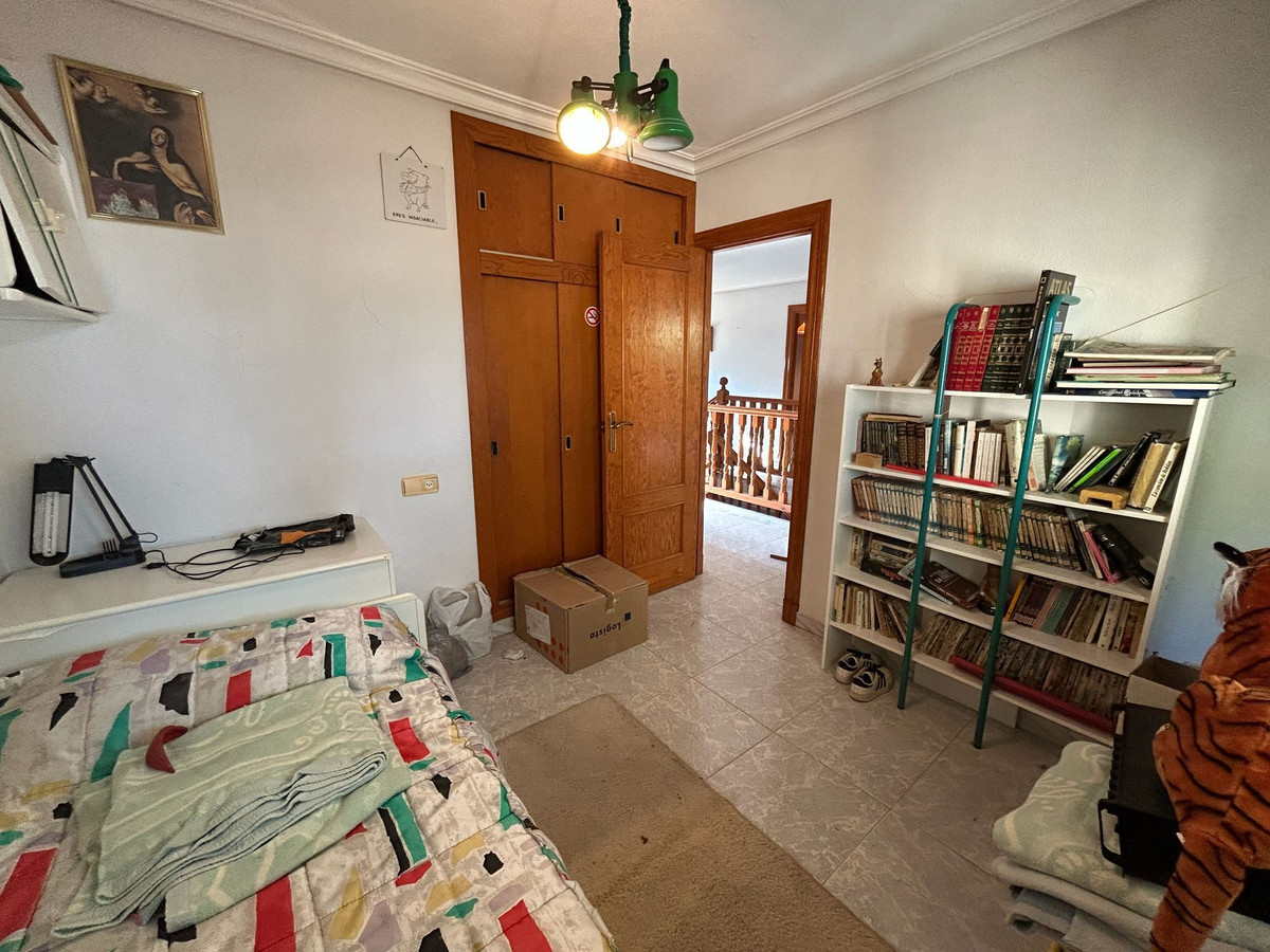 Property main view 14