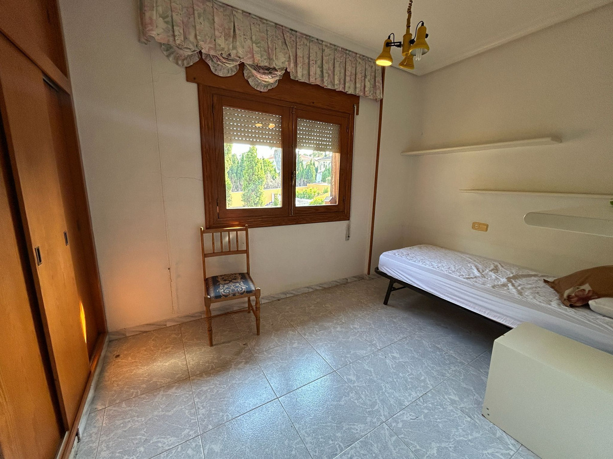 Property main view 15