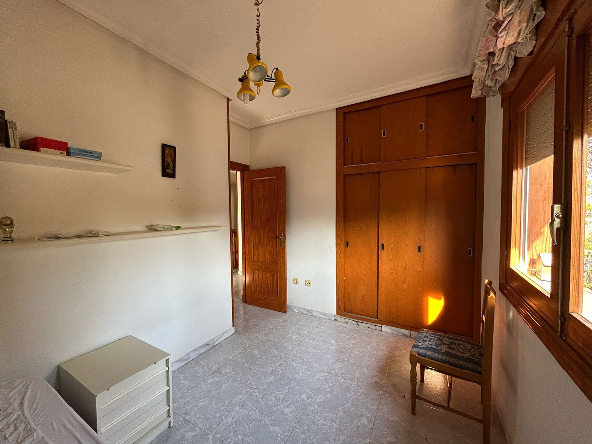 Property main view 16