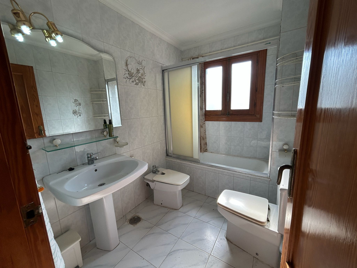 Property main view 17
