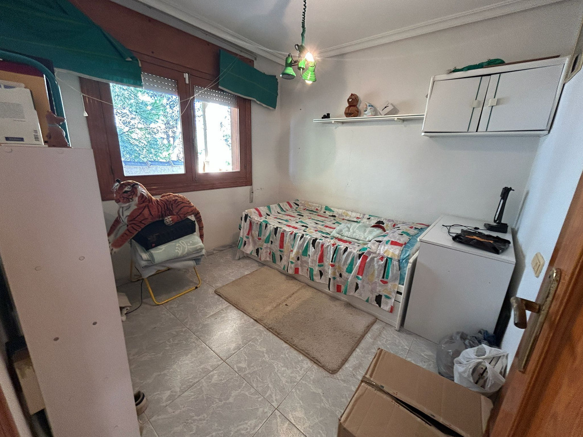 Property main view 18
