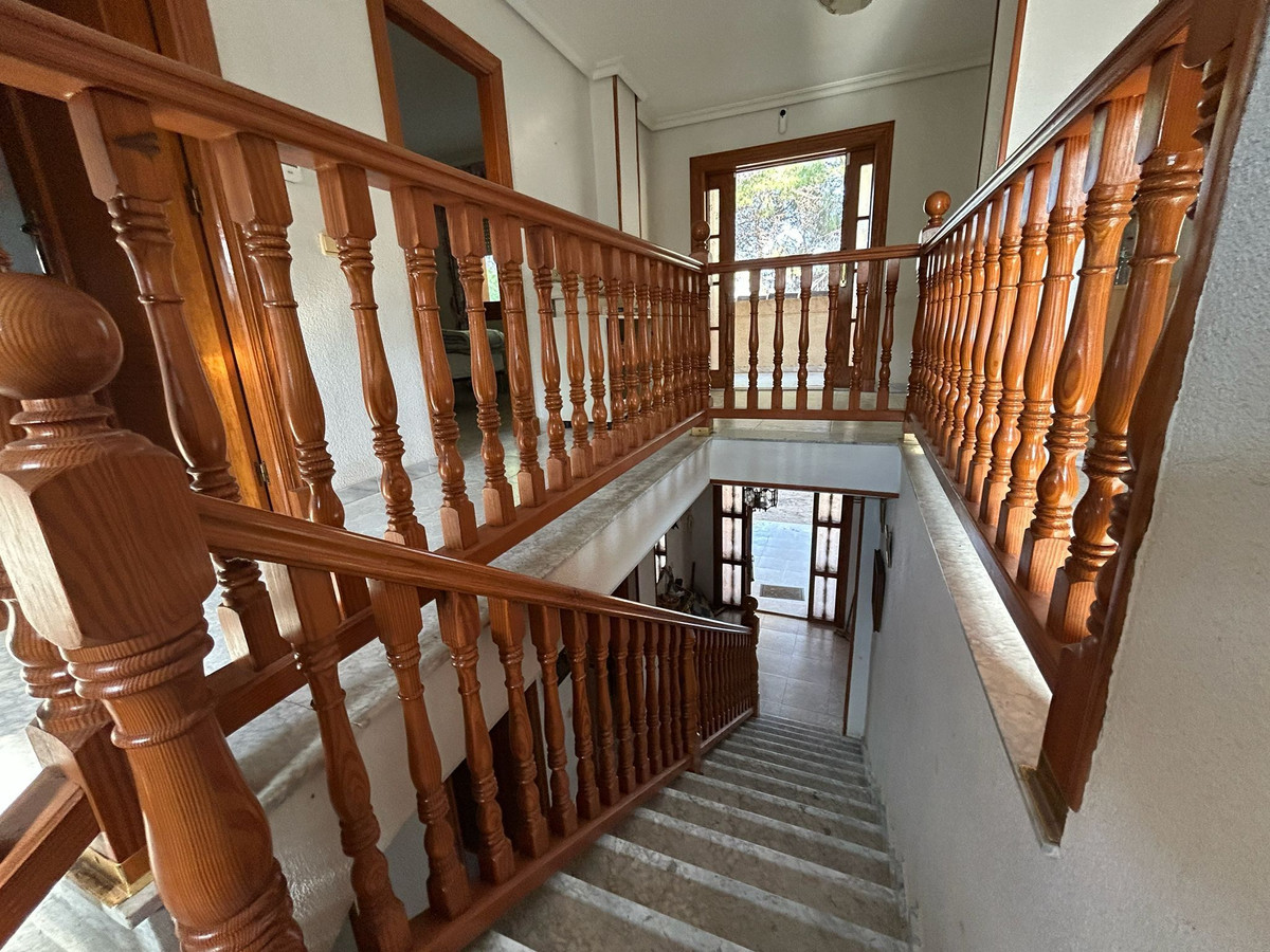 Property main view 19