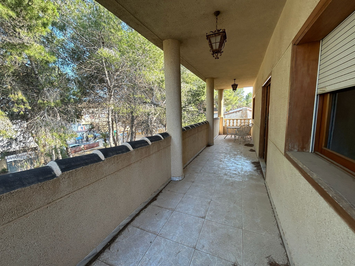 Property main view 2