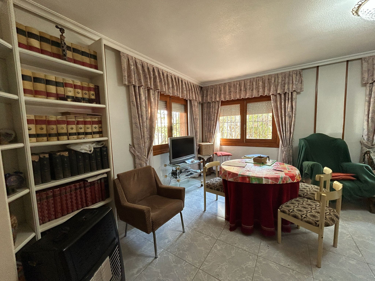 Property main view 20