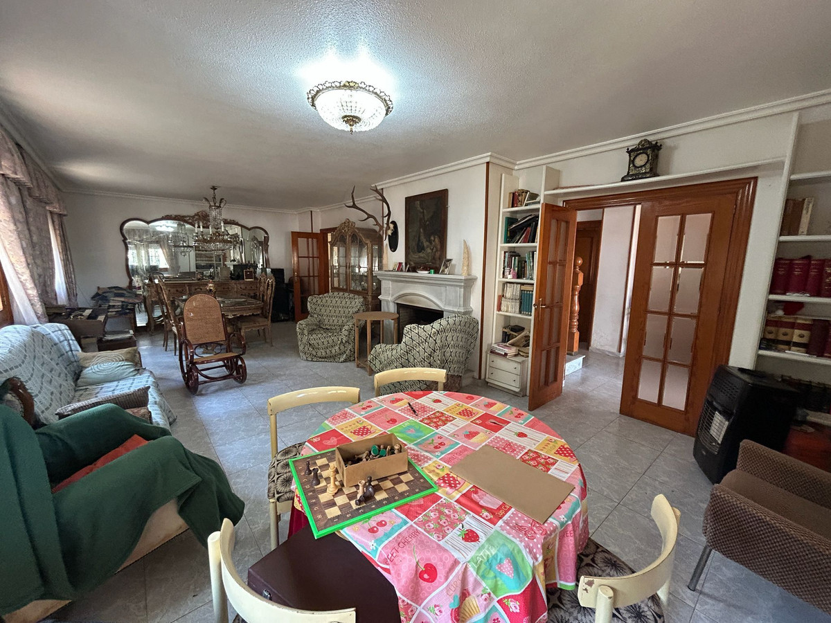 Property main view 21