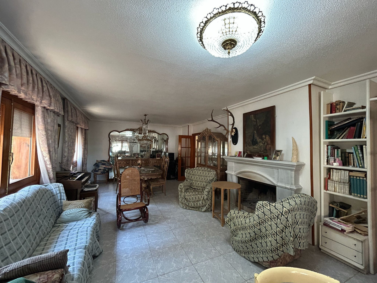 Property main view 22